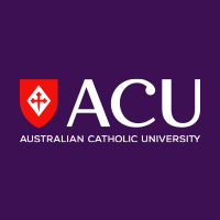 Australian Catholic University (ACU)